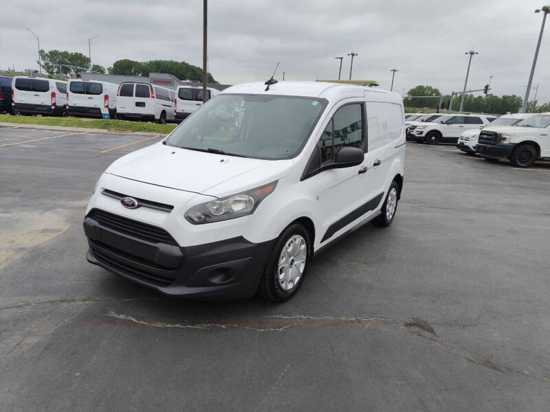 ford transit connect 2014 NM0LS6E74E1142401 image ford transit connect 2014 NM0LS6E74E1142401 image